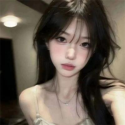 搜下留情粤语