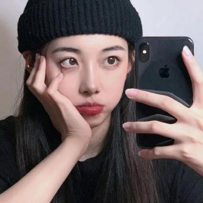 一场大火之后