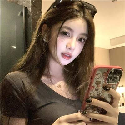 球王艳福