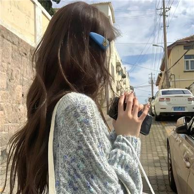 彩凤云裳