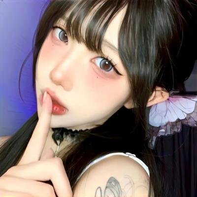 跳芭蕾舞的男孩
