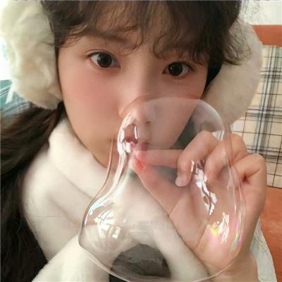 青春的三段回忆