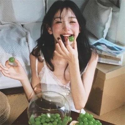 锁不住的惊情