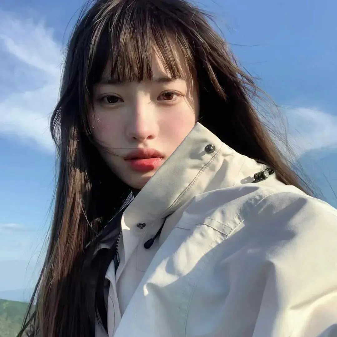 爱情对象