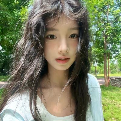 撒旦回归