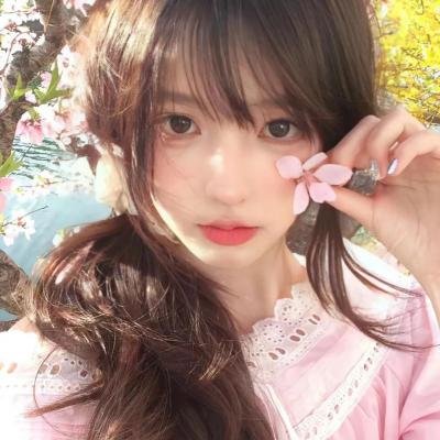 开心快活人