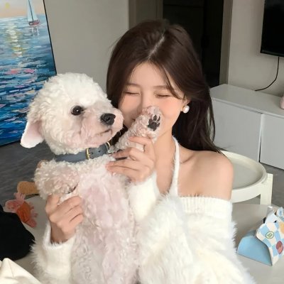 红气球之恋