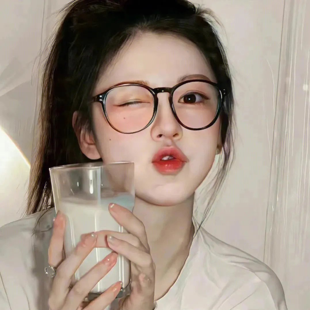 周围的事