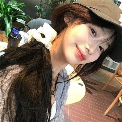 切罗基大街的房子