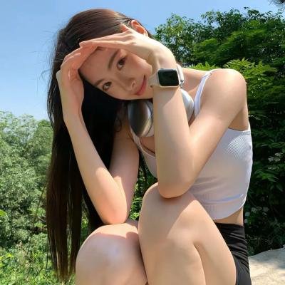 大放异彩