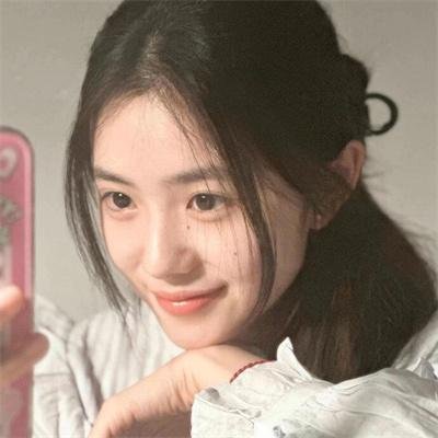 爬行异种