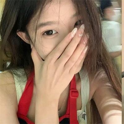 异轨姝途