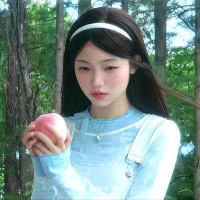 青魇