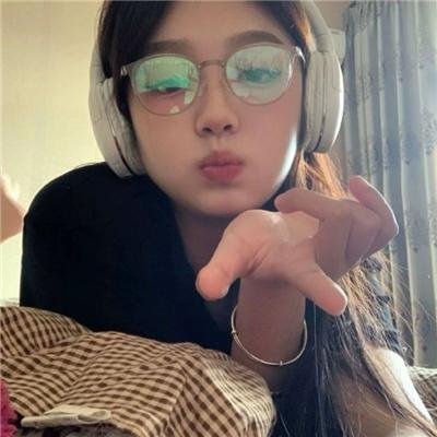 功夫特务