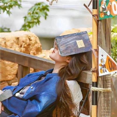 安东尼娅:一个女子的肖像