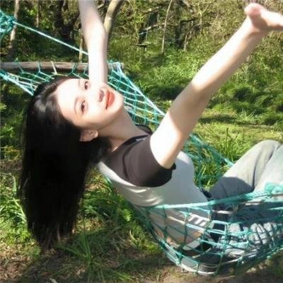 我的女友比我帅