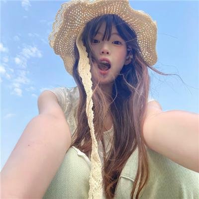 儿子与情人