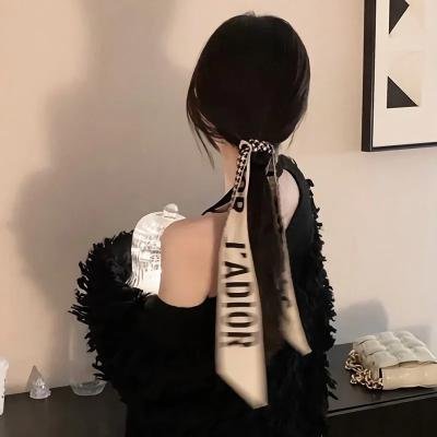 死前一吻