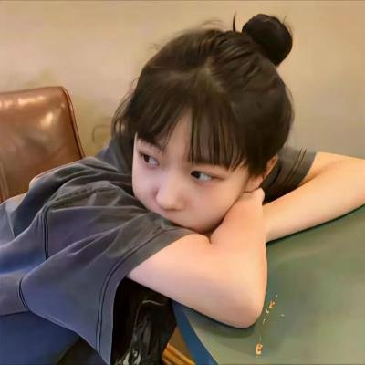 手语的保存