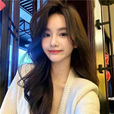 爱情与友谊