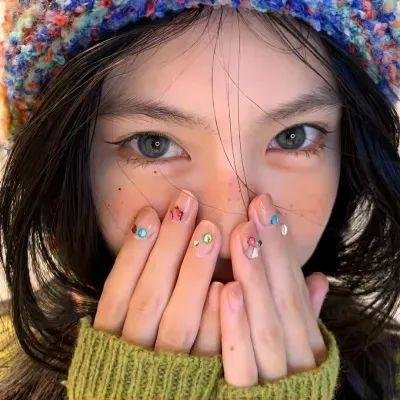 巴黎爱情童话