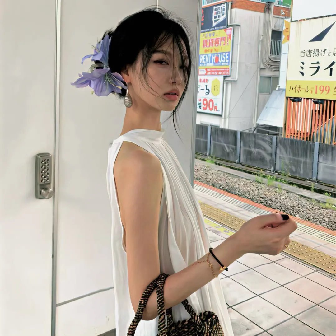 施洗罪行