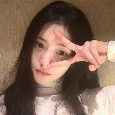 下女的诱惑